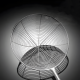 Strainer